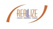 Reallize Eventos e Turismo