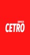 Cetro Services