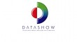 Datashow