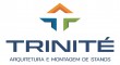 TRINITE ARQUITETURA ENGENHARIA E MONTAGENS