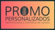 PROMO PERSONALIZADOS