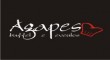 �gapes Buffet e Eventos