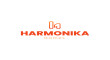 Harmonika Games - Ativaes para Eventos