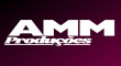 amm produ��es