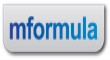 MFORMULANET