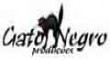 Gato Negro Produ��es Art�sticas