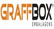 Graffbox Embalagens
