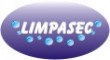 LIMPASEC