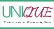 Unique Promo��es e Eventos