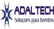 Adaltech Solu��es para eventos