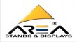 ASD - Area Stands & Displays