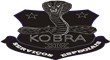 Kobra XIV Servi�os Especiais