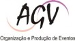 Agv organiza��o de eventos