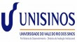 Universidade do Vale do Rio dos Sinos - UNISINOS