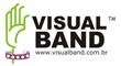 VisualBand
