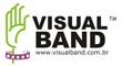 VisualBand