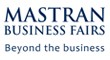 Mastran Business Fairs