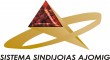 SISTEMA SINDIJ�IAS AJOMIG