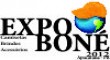 EXPOBON� 2012