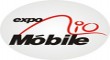 Expo Rio M�bile