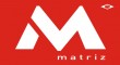 Matriz Brasil