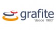 Grafite Feiras e Promo��es Ltda