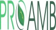 Funda��o Proamb