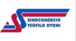 Sindcom�rcio Te�filo Otoni