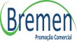 Bremen Promo��o Comercial