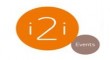 i2i events groups