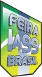 Feira 1 a 99 Brasil