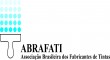 ABRAFATI