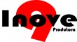 INOVE PRODUTORA DE EVENTOS