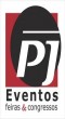 PJ EVENTOS FEIRAS & CONGRESSOS