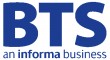 BTS INFORMA
