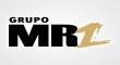 Grupo MR1