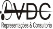 VDC Representa��es e Consultorias