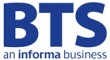BTS Informa
