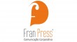 Fran Press Comunicao Corporativa