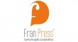 Fran Press Comunica��o Corporativa