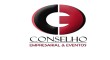 Conselho Empresarial Eventos & Franquias LTDA 