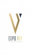 EXPO VIP
