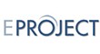 EProject Gest�o e Tecnologia