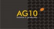 AG10 EVENTOS E PRODUCOES