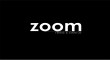 ZOOM FEIRAS & EVENTOS