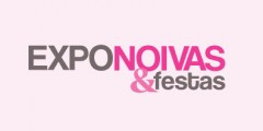 8 Exposio de Produtos e Servios para Festas de 15 anos, Bodas e Festas Corporativas