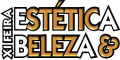 11 Feira de Esttica e Beleza de Niteri